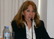 CIITI 2008
